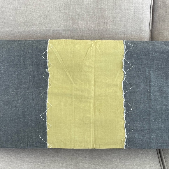 Brand New West Elm Pillow Covers x 2 - Picture 5 of 5